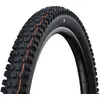 Image de Schwalbe Pneu Avant Vtt Albert Pro Tubeless 27.5´´ X 2.50