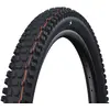 Image de Schwalbe Pneu Vtt Albert Gravity Pro Addix Soft E-50 Tubeless 27.5'' X 2.60