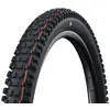 Image de Schwalbe Pneu Vtt Albert Gravity Pro Evo Soft E-50 Tubeless 29´´ X 2.50