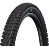 Image de Schwalbe, Pneu de vélo, (29 x 2.50, 63-622)