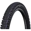 Image de Schwalbe Pneu Vtt Albert Trail Pro Addix Ultra Soft Tubeless 29´´ X 2.50