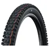Image de Schwalbe Pneu Vtt Albert Trail Pro Addix Soft Tubeless 27.5´´ X 2.50