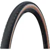 Image de Schwalbe, Pneu de vélo, (28 x 1.35, 35-622)