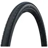 Image de Schwalbe Pneu De Gravel G-one Rs Pro Addix Race Tubeless 700 X 45