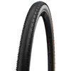 Image de Schwalbe Pneu De Gravel G-one Rs Pro Addix Race Tubeless 700 X 50