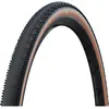 Image de Schwalbe, Pneu de vélo, (28 x 2.00, 50-622)