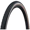 Image de Schwalbe Pneu De Gravel G-one Rx Pro Addix Race V-guard Tubeless 700 X 45