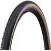 Image de Schwalbe, Pneu de vélo, (28 x 1.70, 45-622)
