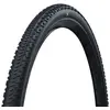 Image de Schwalbe Pneu De Gravel G-one Rx Pro Addix Race V-guard Tubeless 700 X 50