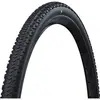 Image de Schwalbe, Pneu de vélo, (28 x 2.00, 50-622)
