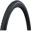 Image de Schwalbe, Pneu de vélo, (28 x 1.70, 45-622)