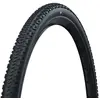 Image de Schwalbe Pneu De Gravel G-one Rx Pro Addix Race V-guard Tubeless 700 X 40