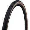 Image de Schwalbe, Pneu de vélo, (28 x 1.35, 35-622)
