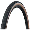 Image de Schwalbe Pneu De Gravel G-one R Pro Addix Race Tubeless 700 X 40