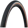Image de Schwalbe, Pneu de vélo, (28 x 1.70, 45-622)