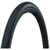 Image de Schwalbe Pneu De Gravel G-one R Pro Addix Race Tubeless 700 X 45