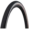 Image de Schwalbe Pneu De Gravel G-one R Pro Addix Race Tubeless 700 X 50