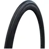 Image de Schwalbe, Pneu de vélo, (28 x 1.10, 28-622)