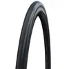 Image de Schwalbe Pneu De Route One 365 Addix 4-season Tubeless 700 X 32