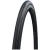 Image de Schwalbe, Pneu de vélo, (28 x 1.25, 32-622)