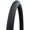 Image de Schwalbe Pneu Urbain G-one Speed Pro Addix Race Tubeless 29´´ X 2.35