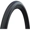 Image de Schwalbe, Pneu de vélo, (29 x 2.35, 60-622)