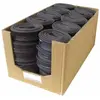 Image de Schwalbe Chambre à Air Av13 Schrader 40mm