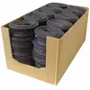 Image de Schwalbe Chambre à Air Sv17 Presta 40 Mm