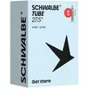 Image de Schwalbe Chambre à Air Presta 40 Mm 10963473