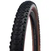 Image de Schwalbe Pneu Rigide De Vtt Smart Samoa Performance Addix E-25 26'' X 2.10