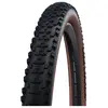 Image de Schwalbe, Pneu de vélo, (26 x 2.10, 54-559)