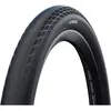 Image de Schwalbe, Pneu de vélo, (20 x 1.85, 47-406)