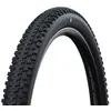 Image de Schwalbe Pneu Rigide De Vtt Advanced Hybrid Punctureguard Green Compound 29´´ X 2.10