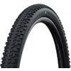 Image de Schwalbe Pneu Rigide De Vtt Advanced Hybrid Punctureguard Green Compound 29´´ X 2.25