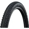 Image de Schwalbe, Pneu de vélo, (27.5 x 2.60, 65-584)