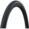 Image de Schwalbe, Pneu de vélo, (28 x 1.35, 35-622)