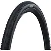 Image de Schwalbe, Pneu de vélo, (28 x 2.00, 50-622)