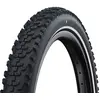 Image de Schwalbe Pneu Rigide De Vtt Smart Samoa Cargo Super Defense Addix E-50 24´´ X 2.35