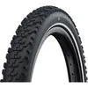 Image de Schwalbe, Pneu de vélo, (24 x 2.35, 60-507)
