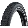 Image de Schwalbe, Pneu de vélo, (26 x 2.35, 60-559)