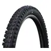 Image de Schwalbe Pneu Vtt Magic Mary Trail Pro Evo Ultra Soft Radial Tubeless 29'' X 2.5 29'' x 2.50