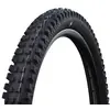 Image de Schwalbe Pneu Vtt Magic Mary Gravity Pro Evo Ultra Soft Radial Tubeless 29´´ X 2.5