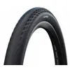 Image de Schwalbe Pneu Rigide Urbain Sx-r Performance 20´´ X 1.375