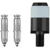 Image de Schwalbe Kit De Pièces De Rechange Pour Pompe Dv-scv Pump One Size