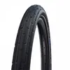 Image de Schwalbe Pneu Rigide Urbain Fat Frank K-guard Hs375 28´´ X 2.00