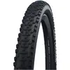 Image de Schwalbe, Pneu de vélo, (26 x 2.10, 54-559)