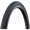Image de Schwalbe, Pneu de vélo, (12 x 2.00, 50-203)