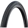 Image de Schwalbe Pneu Rigide Urbain Motion Big Apple 14´´ X 2.00
