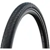 Image de Schwalbe Pneu Rigide Urbain Motion Big Apple 16´´ X 2.00