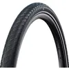 Image de Schwalbe Pneu Rigide Urbain Motion Big Apple 16´´ X 2.15